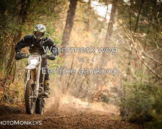 Offroad Rit Hengelo photo