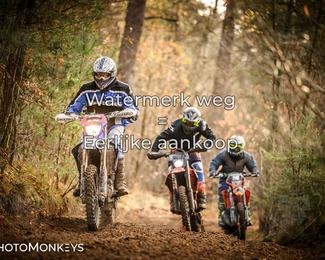 Offroad Rit Hengelo photo