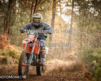 Offroad Rit Hengelo photo