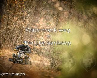 Offroad Rit Hengelo photo