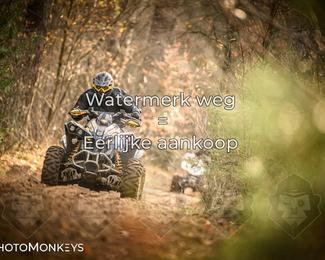 Offroad Rit Hengelo photo