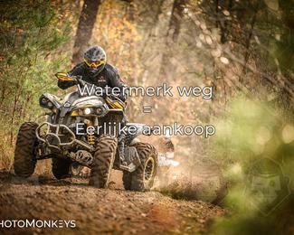 Offroad Rit Hengelo photo