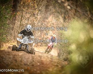 Offroad Rit Hengelo photo