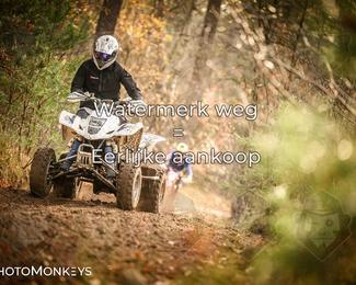 Offroad Rit Hengelo photo
