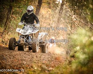 Offroad Rit Hengelo photo