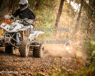 Offroad Rit Hengelo photo