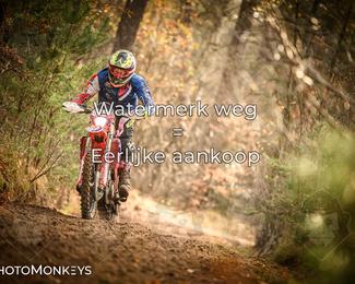 Offroad Rit Hengelo photo