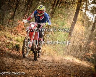 Offroad Rit Hengelo photo