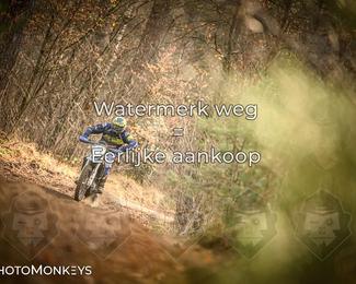 Offroad Rit Hengelo photo