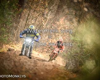 Offroad Rit Hengelo photo