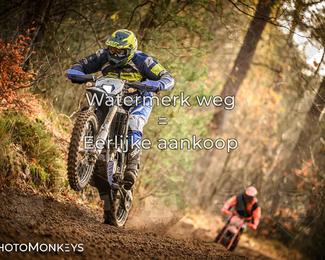 Offroad Rit Hengelo photo