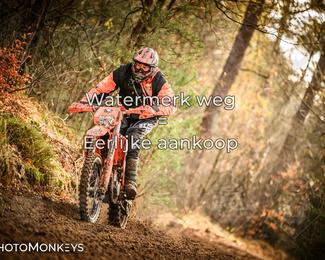 Offroad Rit Hengelo photo
