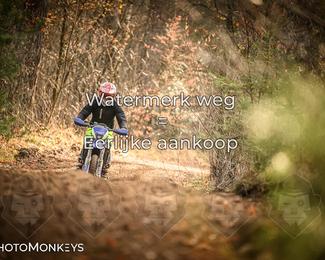 Offroad Rit Hengelo photo