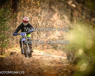 Offroad Rit Hengelo photo