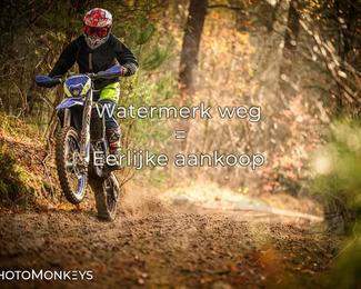 Offroad Rit Hengelo photo