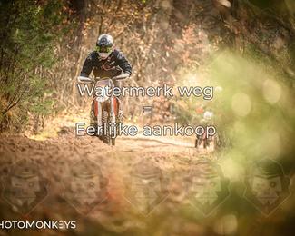 Offroad Rit Hengelo photo