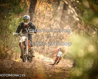 Offroad Rit Hengelo photo