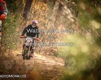 Offroad Rit Hengelo photo