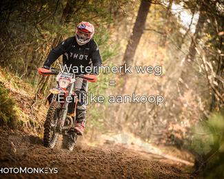 Offroad Rit Hengelo photo