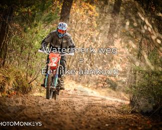 Offroad Rit Hengelo photo