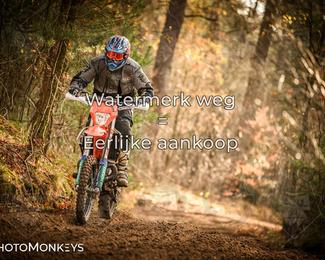 Offroad Rit Hengelo photo