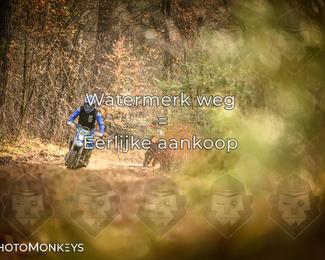 Offroad Rit Hengelo photo