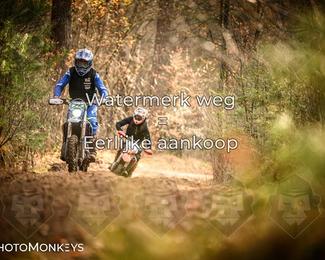 Offroad Rit Hengelo photo