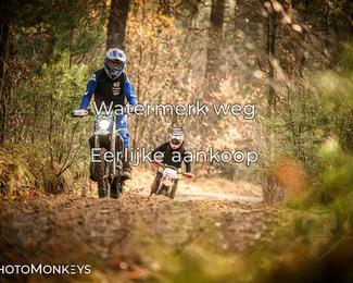 Offroad Rit Hengelo photo