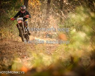Offroad Rit Hengelo photo