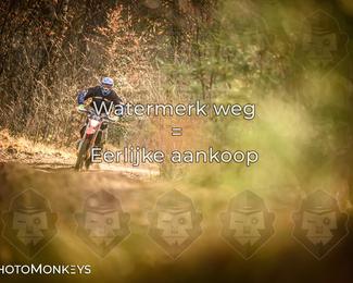 Offroad Rit Hengelo photo