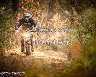 Offroad Rit Hengelo photo