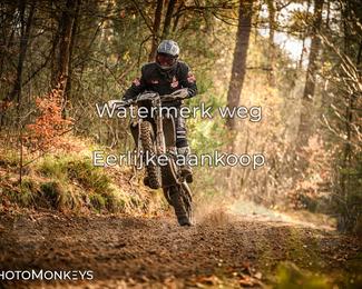 Offroad Rit Hengelo photo