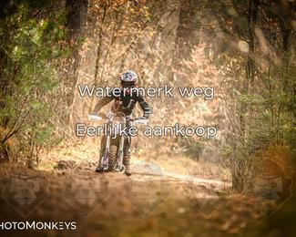 Offroad Rit Hengelo photo