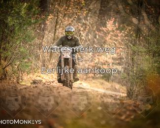 Offroad Rit Hengelo photo