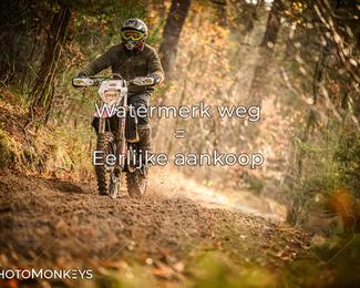 Offroad Rit Hengelo photo