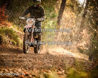 Offroad Rit Hengelo photo