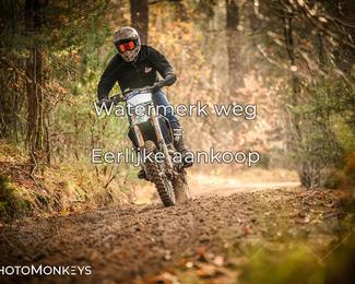 Offroad Rit Hengelo photo