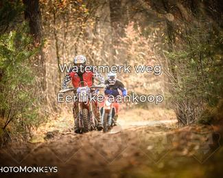 Offroad Rit Hengelo photo