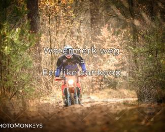 Offroad Rit Hengelo photo