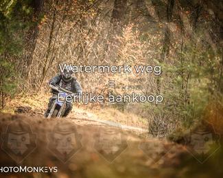 Offroad Rit Hengelo photo