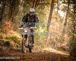 Offroad Rit Hengelo photo