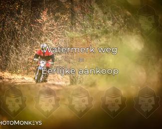 Offroad Rit Hengelo photo