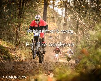 Offroad Rit Hengelo photo