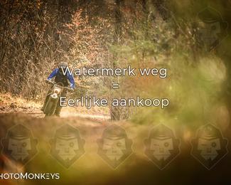 Offroad Rit Hengelo photo