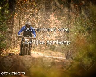 Offroad Rit Hengelo photo