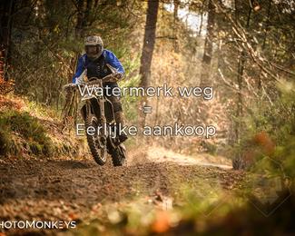 Offroad Rit Hengelo photo