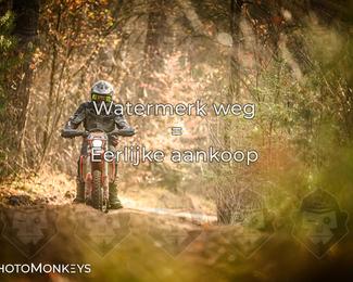 Offroad Rit Hengelo photo