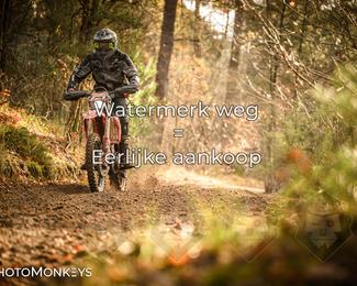 Offroad Rit Hengelo photo
