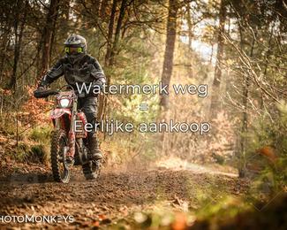 Offroad Rit Hengelo photo