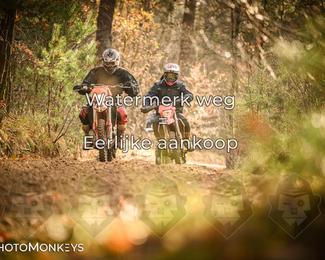 Offroad Rit Hengelo photo